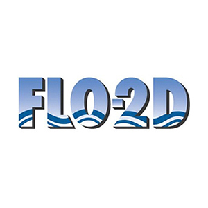 FLO-2D Software