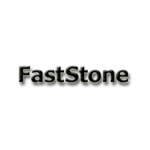 FastStone Soft