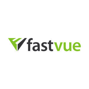 Fastvue Inc.