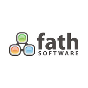 Fath Software