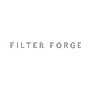 Filter Forge, Inc.