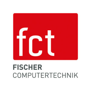 Fischer Computertechnik