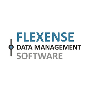 Flexense Ltd.
