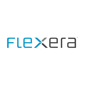 Flexera Software, LLC.