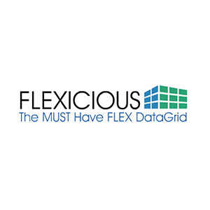 Flexicious