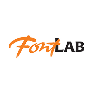 Fontlab Ltd, Inc.