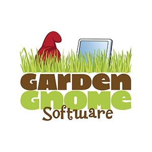 GARDEN GNOME software