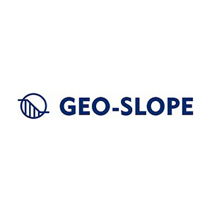 GEO-SLOPE International Ltd.