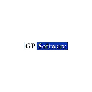 GPSoftware