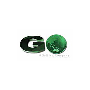 Galileo Company