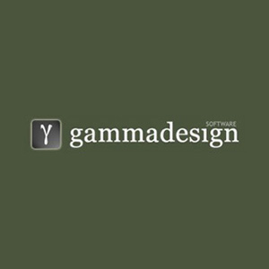 Gamma Design Software, LLC.
