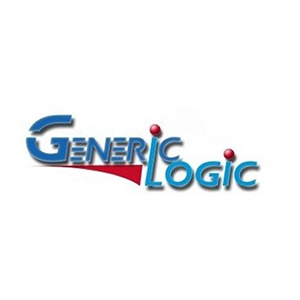 Generic Logic Inc.