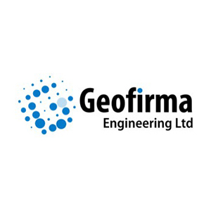 Geofirma Engineering Ltd.