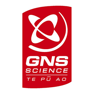 Geological and Nuclear Sciences Limited