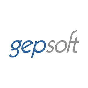 Gepsoft Ltd.