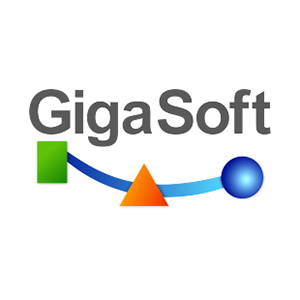 Gigasoft, Inc.