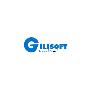 GiliSoft International LLC.