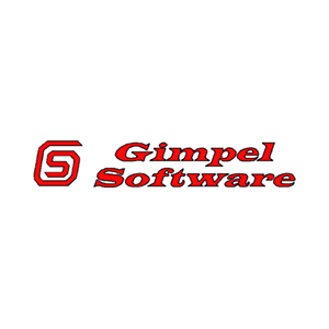 Gimpel Software LLC.