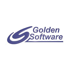 Golden software