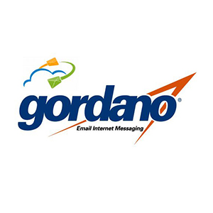Gordano Ltd.