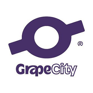 GrapeCity, inc.