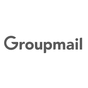 Groupmail Ltd.