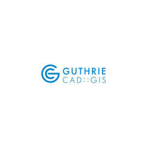 Guthrie CAD/GIS Software Pty Ltd.