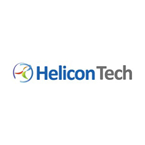 Helicon Tech
