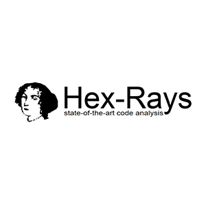 Hex-Rays