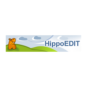 HippoEDIT.com