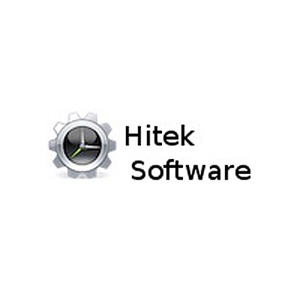 Hitek Software, LLC.