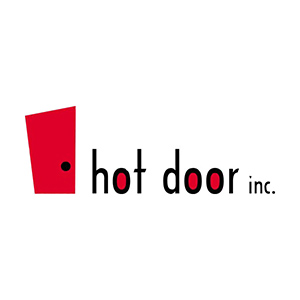 Hot Door, Inc.