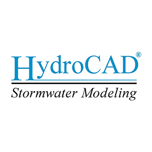 HydroCAD Software Solutions LLC.
