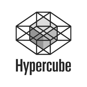 Hypercube, Inc.
