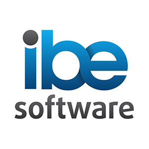 IBE Software
