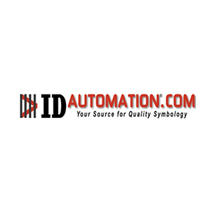 IDAutomation.com