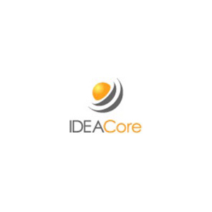 IDEACore LLC.