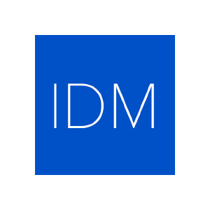 IDM Computer Solutions, Inc.