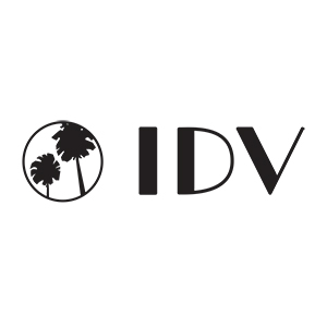 IDV, Inc.