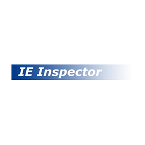 IEInspector Software LLC.