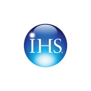 IHS Global Inc.