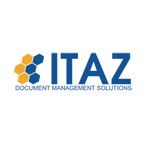 ITAZ Technologies Pvt. Ltd.