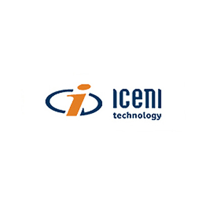 Iceni Technology Limited.