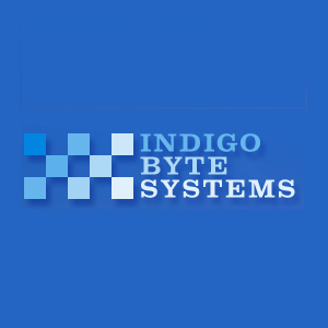 Indigo Byte Systems, LLC.