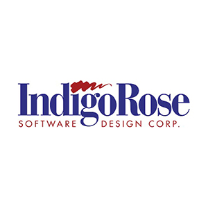 Indigo Rose Software