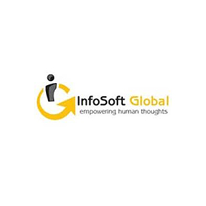 InfoSoft Global Private Limited