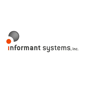 Informant Systems, Inc.