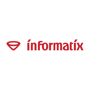 Informatix Inc.