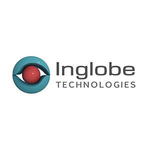 Inglobe Technologies S.r.l.