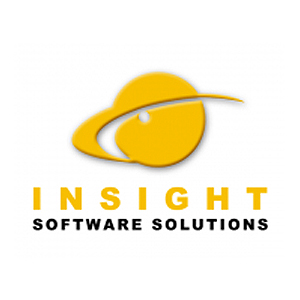 Insight Software Solutions, Inc.